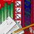 Economics and You