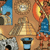 Mayan, Incan, and Aztec Civilizations