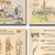 Civil War: The War Between the States Bulletin Board