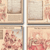 Famous U.S. Documents Bulletin Board