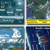 Meteorology Bulletin Board