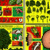 Understanding Trees