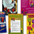 Traits of Good Writing Bulletin Board