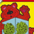 File Folder Games (PK)