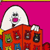 File Folder Games (K Book 1)