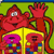 File Folder Games (K Book 2)