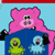 File Folder Games (2)
