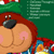 December