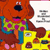 Carson-Dellosas File Folder Games (PK-1)