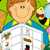 Skill-Building File Folder Games (1)