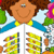 Skill-Building File Folder Games (2)