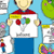 The Big Book of Phonics Fun (K-3)