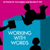 Month-by-Month Phonics for First Grade