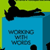 Month-by-Month Phonics for Third Grade