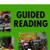 Guided Reading The Four-Blocks Way