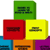 The Teachers Guide to Building Blocks