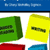 Modifying the Four-Blocks for Upper Grades