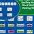 Prefixes and Suffixes: Systematic Sequential Phonics and Spelling