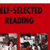 Self-Selected Reading the Four-Blocks Way