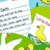 Interactive Charts: Shared Reading for Kindergarten and First Grade