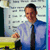 Writing Mini-Lessons for First Grade: The Four Blocks Model