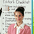 Writing Mini-Lessons for Third Grade: The Four-Blocks Model