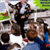 Shared Reading With Big Books: Using Building-Blocks and Four-Blocks Strategies