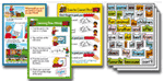 Word Wall Plus for First Grade