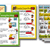 Word Wall Plus for First Grade