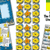 Word Wall Plus for Second Grade