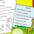 Guess the Covered Word for First Grade