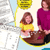 Making Words: Lessons for Home or School Grade 1