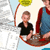 Making Words: Lessons for Home or School Grade 2