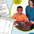 Making Words: Lessons for Home or School Grade 3