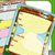 Teaching Guided Reading Strategies with Transparencies