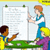 Making Alphabet Books to Teach Letters and Sounds