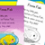 Poems for Shared Reading