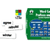 Word Cards for Prefixes and Suffixes: Systematic Sequential Phonics and Spelling Word Cards