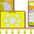 Graphic Organizers Bulletin Board