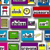 Print-Rich Classroom Labels