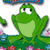 Big Frog Job Assignment Bulletin Board