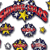 Shining Stars Bulletin Board