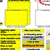 Add-On Editors Checklist and Things to Write About