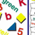 Preschool Skills