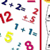 Math Practice 1-2