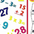 Math Practice 2-3