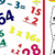 Math Practice 3-4