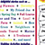 Reading Comprehension Grade 2
