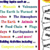 Reading Comprehension Grade 4