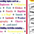 Reading Comprehension Grade 5